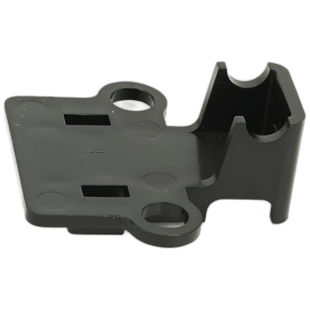 Dust Cover Latch Body MV for Simplicity and Riccar - Image 3