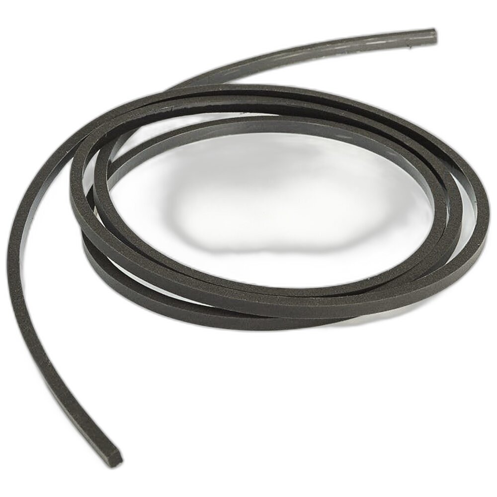 Dust Cover Seal Part Number B480-4014 for Simplicity and Maytag and Riccar Models BRLS, BRLD, BRLD.USA, BRLD.LE, BRLD.RETRIEVER, BRLP,M1200,R30D, R30P, R30P.DS, R30PET,R30D.4, R30D.6, R30D.8, R30PET.4,S30D, S30P, S30P.DS, S30PET,SCRS, SCRD, SCRD.FETCH, SCRD.LE, SCRP - Image 5