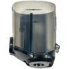 Dust Cup R70