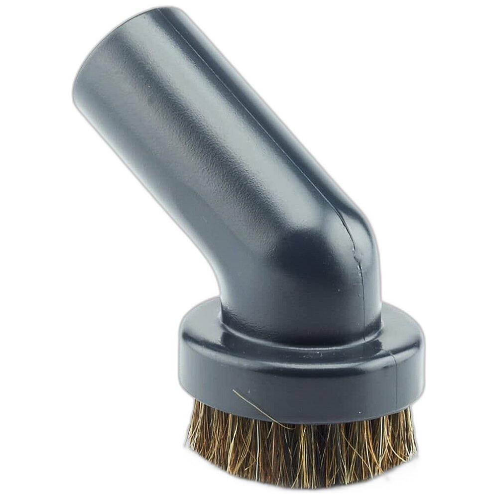 Dusting Brush Assembly Part Number C626-1431 for Simplicity Models 7200, 7250, 7300, 7350, 7400, 7450, 7700, 7750, 7850, 7900, 7950 - Image 2