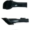 Dusting Brush R70