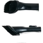 Dusting Brush R70 — part 17 thumbnail