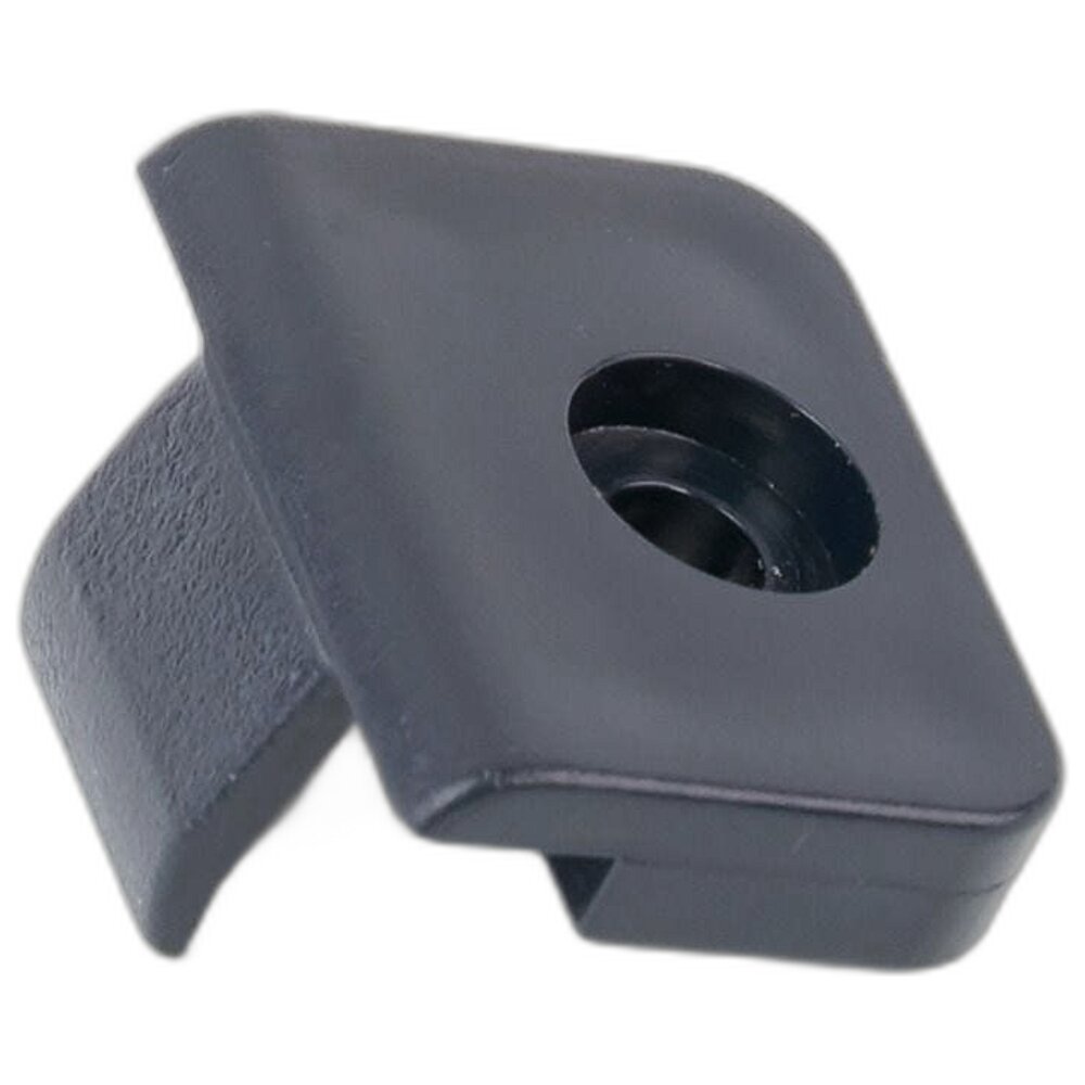 Riccar 8000 Simplicity 7 Series Dusting Brush Retainer Clip - Image 4
