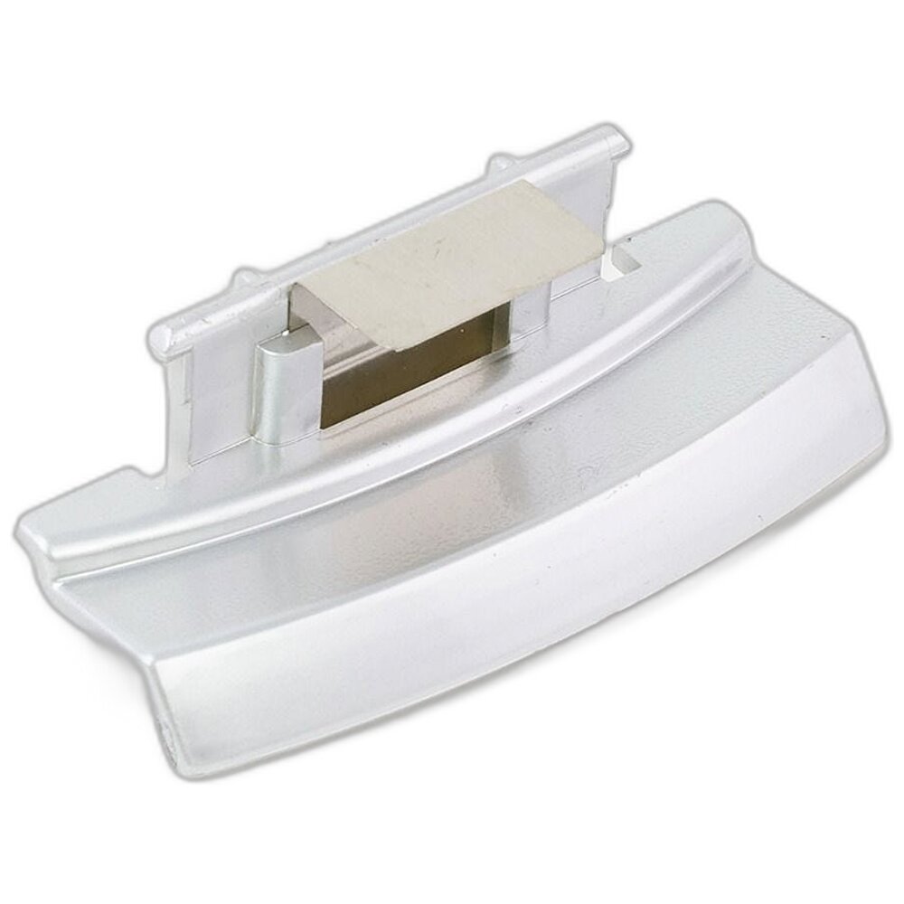 Dust Cover Latch and Spring Assembly for Jill and Sunburst Canisters - Image 4