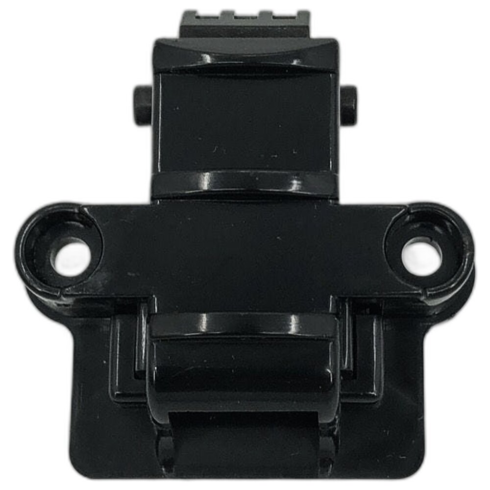 Dust Cover Latch Assembly Simplicity Riccar Maytag Uprights M700 S20 R20 - Image 5