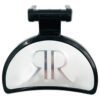 Dust Cover Lever Assembly (R20S, R20D, R20P,
R20UP) Part Number D480-2300 for Riccar Models R20S, R20D, R20P, R20UP