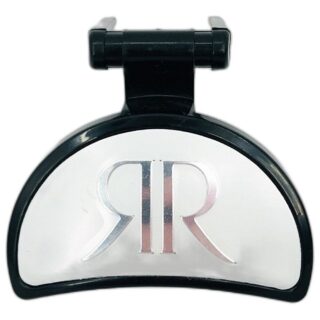 Dust Cover Lever Assembly (R20S, R20D, R20P,
R20UP) Part Number D480-2300 for Riccar Models R20S, R20D, R20P, R20UP