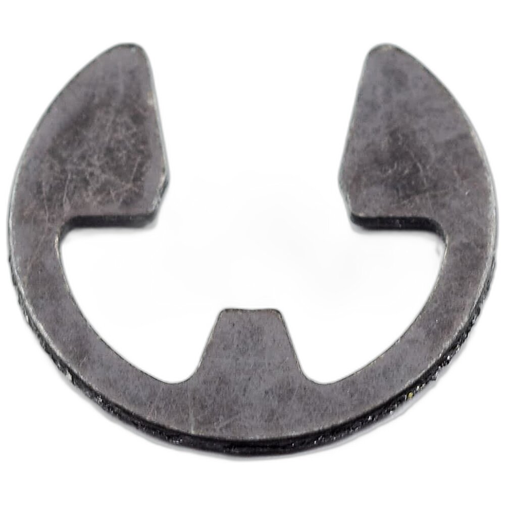 E-Clip .250 Part Number A732-3000 for Simplicity and Maytag and Riccar Models BRLS, BRLD, BRLD.USA, BRLD.LE, BRLD.RETRIEVER, BRLP,BRLS, BRLD, BRLD.USA, BRLD.LE, BRLD.RETRIEVER, BRLP,F3400, F3500, F3500C, F3600, F3700, F3700.SAND, F3700C,M1200,M1200,M500,PRIMAP.TAD, PRIMA.TAP, R50TAP,R10CV, R10CV.2, R10CV.4, R10CV.6,R10S, R10D, R10P, R10SAND,R30D, R30P, R30P.DS, R30PET, R30D.4, R30D.6, R30PET.4,R30D, R30P, R30P.DS, R30PET, R30D.4, R30D.6, R30PET.4,R40.LE, R40, R40.2, R40P.LE, R40P, R40P.2, R40P.4 - Image 2