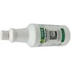 Chemical, Eco Defoam 6X1 Quart
