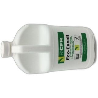 ECO EXCELL - 4X1 GALLON