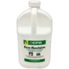 ECO-RECLAIM 4X1 GALLON