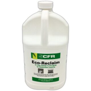 ECO-RECLAIM 4X1 GALLON