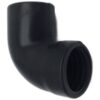 CONNECTOR PAS20BA-BC