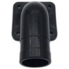 BEND CONNECTOR PF54
