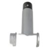 Elbow - Douglas Quikit Ultra Upright Avc For: vapamore