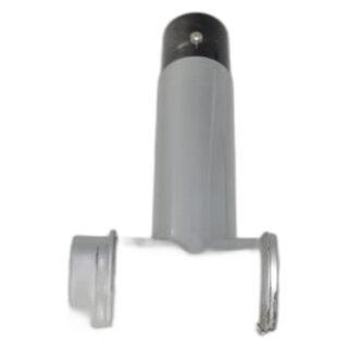 Elbow - Douglas Quikit Ultra Upright Avc For: vapamore