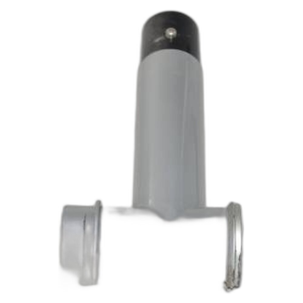 Elbow - Douglas Quikit Ultra Upright Avc For: vapamore