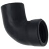 ELBOW 99672/PAS17BA