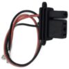 ELECTRICAL PART