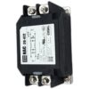 Filter EMI Power 230v 20a