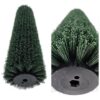 Brush 18in Escalator Cylindrical Multiwash
