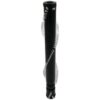 Brushroll Wood 15in 5BR End