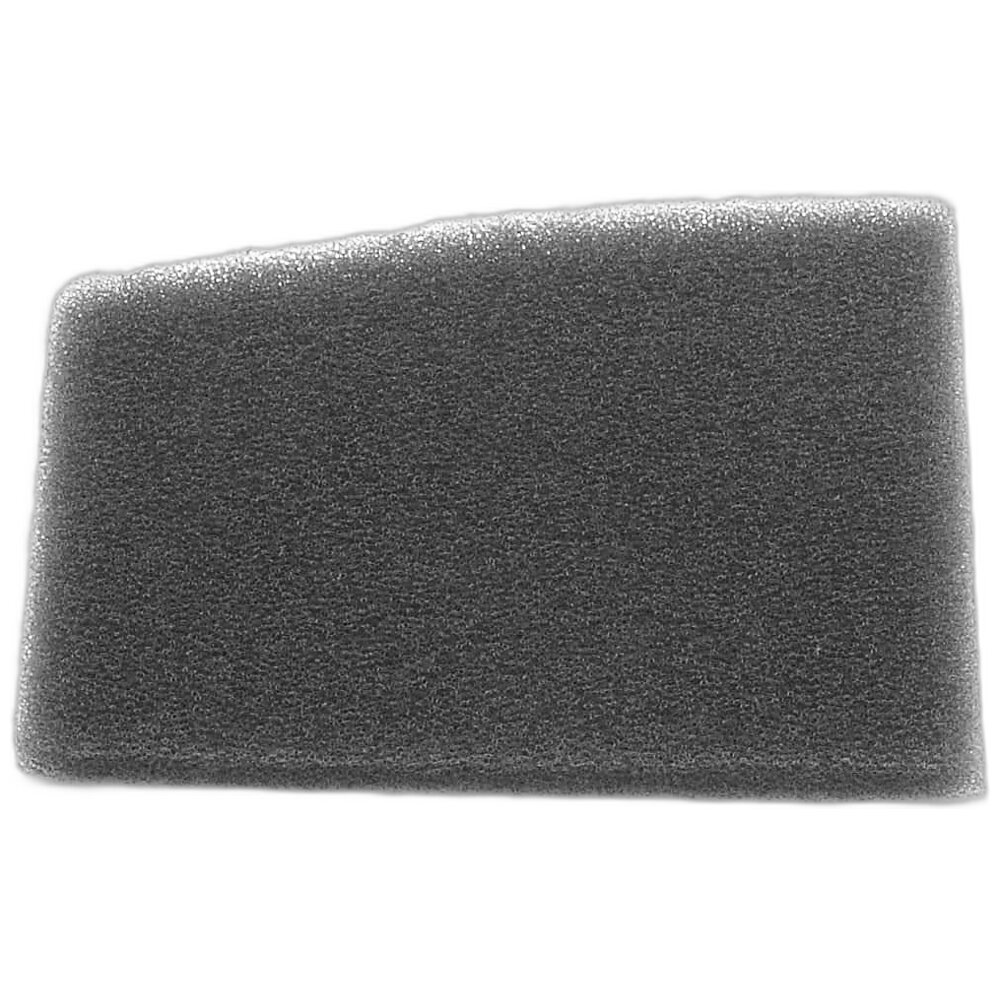 Exhaust Filter Part Number B222-0300 for Riccar Models R100, R200, R300, R300C, R500, R600, R700, R800, R800C, 4-5AE,R200 R700 - Image 2