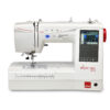 Elna eXpressive 808 sewing machine