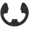 Ring Retaining Ext E 1/2 Heavy Duty