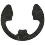 Ring Retaining Ext E 1/2 Heavy Duty — part 14 thumbnail