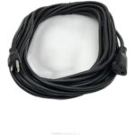 Cord,Backpack,40ft,Black,EXT Cord — part 11 thumbnail