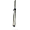 EXTENSION WAND 2PC SET MARA 350 ANIVAC