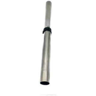 EXTENSION WAND 2PC SET MARA 350 ANIVAC