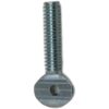 BOLT SQUEEGEE LIFT CABLE MTG.