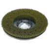 Brush, Grit EZ20
