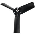 Fan Blade, Assembly 50 Degree 3 Blade — part 20 thumbnail