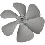 Fan Blade ETL Hybrid V-Rated Material — part 14 thumbnail