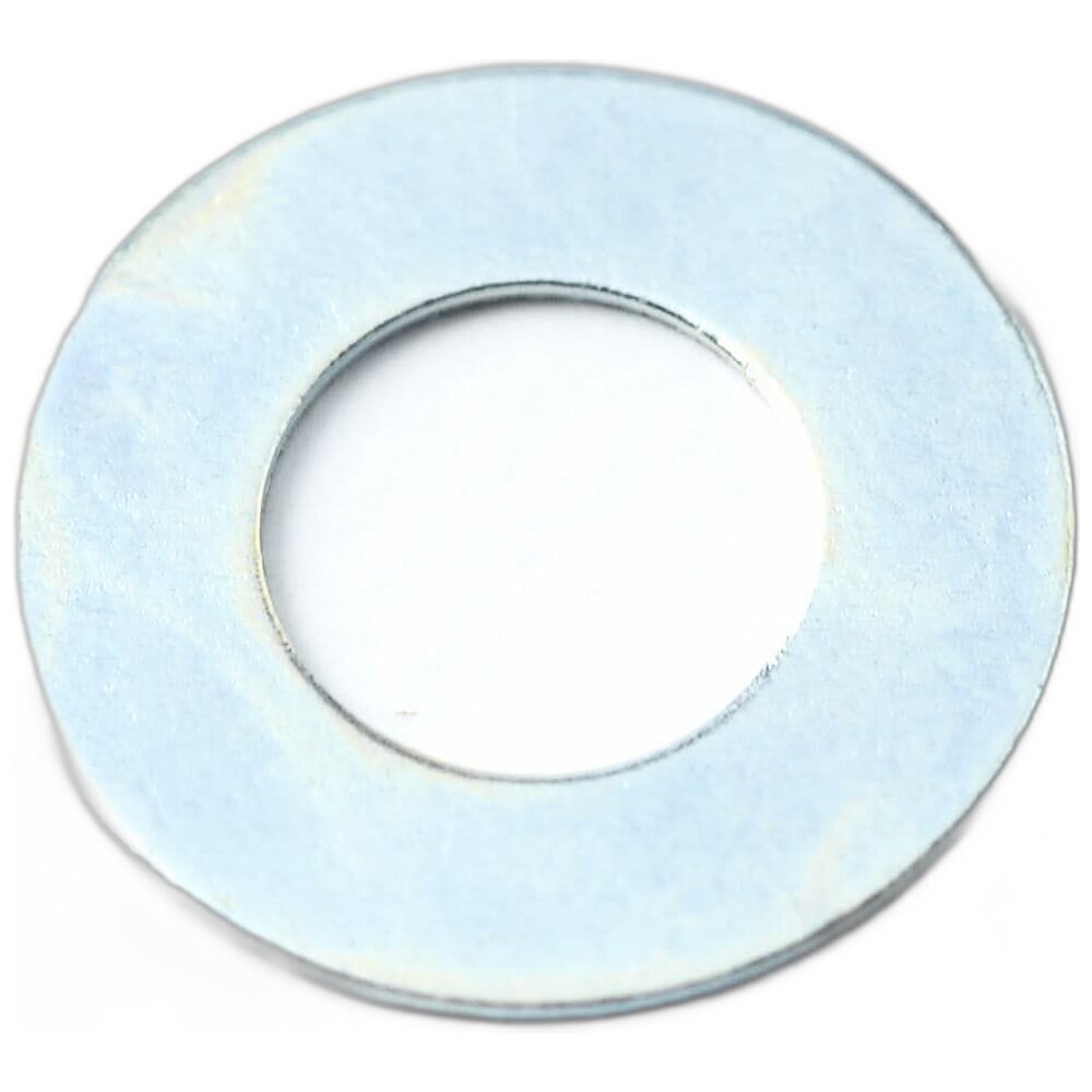 Behind Fan Washer (Ametek Motor) Part Number A732-9305 for Simplicity and Riccar Models F3400, F3500, F3500C, F3600, F3700, F3700.SAND, F3700C,RAD, RADP,RSL1, RSL1A, RSL1AC, R10E,RSL3, RSL3C, RSL4, RSL5, RSL5.SAND, RSL5C,X9, G9 - Image 2