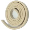 STRIP FELT 98494