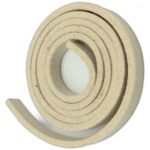 STRIP FELT 98494 — part 10 thumbnail