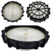 CARTRIDGE FILTER F9 NEWTON