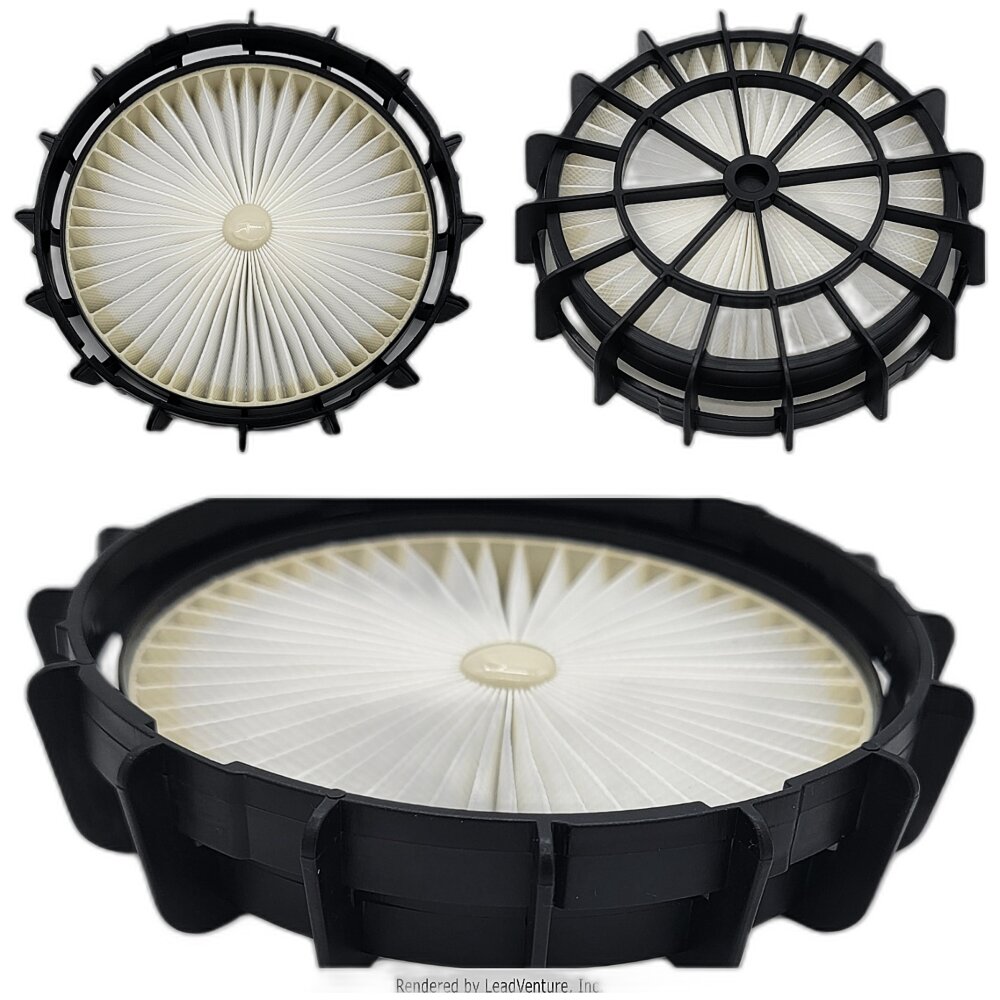 CARTRIDGE FILTER F9 NEWTON