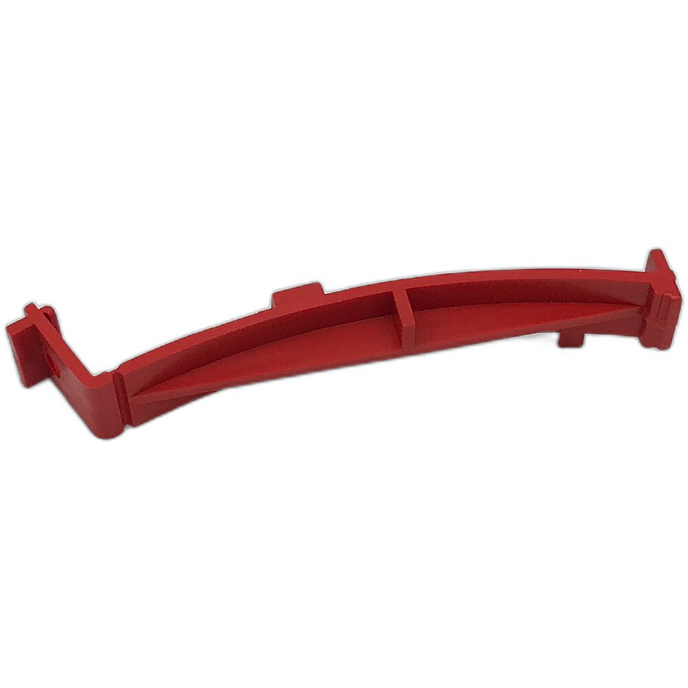 Bracket Upright Filder Holder CV CVD