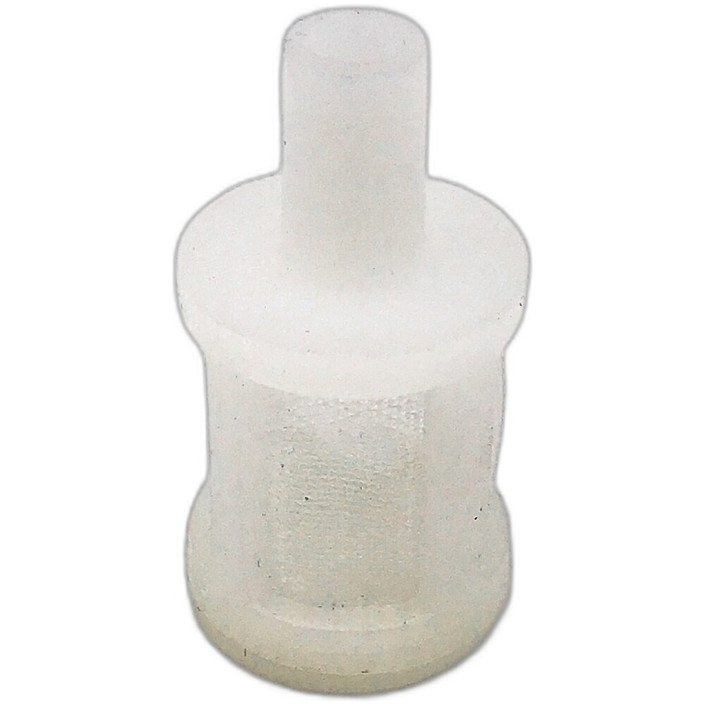 Filter,Scrubber,Element