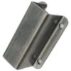 Bracket ,Extractors,Walk Behind,Finger Switch Bracket,Cascade
