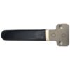 Handle, Finger Switch SS Cascade