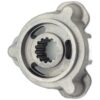 FLANGE REDUCTION GEAR