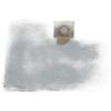Bag,Vacuum,Fleece,Collection,3 Pack