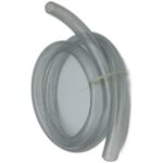 Tube, PVC Clear Flexible 5/8 — part 69 thumbnail
