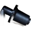 Float cage with bracket PS460-W22-U PS530-W22-U